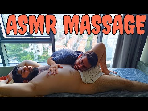 Full Body Massage with City View on the 26th Floor-CHEST,BELLY,LEG,FOOT,ARM,BACK MASSAGE