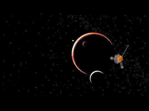 [OSU CATCH!] 8th:Planet ~Re:search~ (Last:Frontier ~Overdose~) 5.63* FC