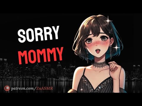 tipsy roommate teases you about being jealous😝|F4A| kiss| fdom| teasing| forces you to cuddle| ASMR
