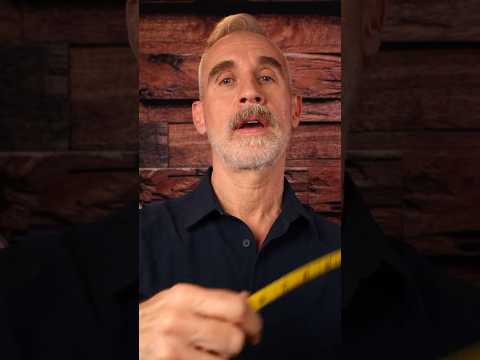 Taking your measurements 📏 Men’s Clothing Store ASMR #tailoring #asmr