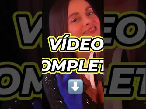 SIENTE el LÁTEX EN TUS OÍDOS 🩵 (ASMR 3DIO Binaural)| ASMR ESPAÑOL #short #shorts #asmr #asmrsounds
