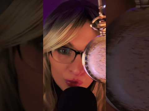 {ASMR} IT'S NOT WHAT YOU THINK #asmr #shorts #shortsfeed #shortsvideo #asmrtriggers #reels #explore