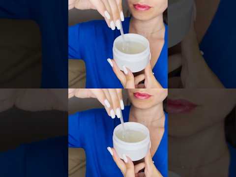 Ultimate ASMR 🤤 #relax