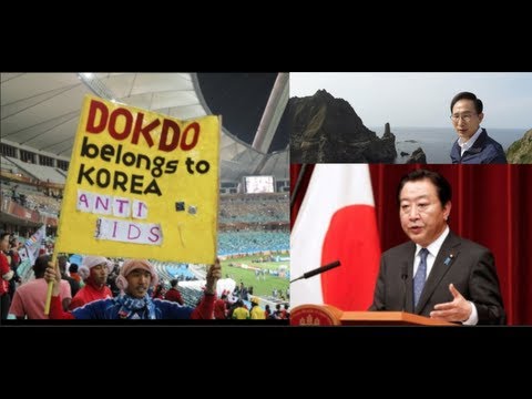 S.Korea vs Japan - Tonight on 2.5 Baldies, I mean Oyajis! But First TkyoSam! (Read Description!)
