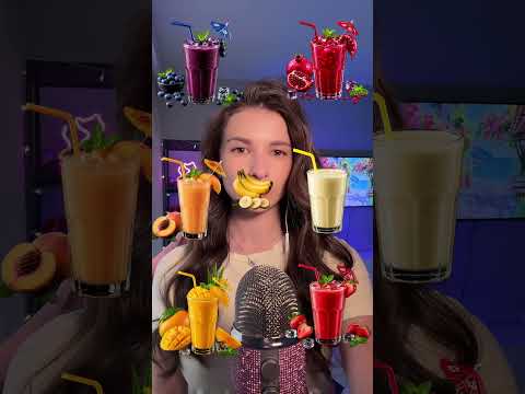#asmr #asmrvideo #asmrrelax #asmrsounds