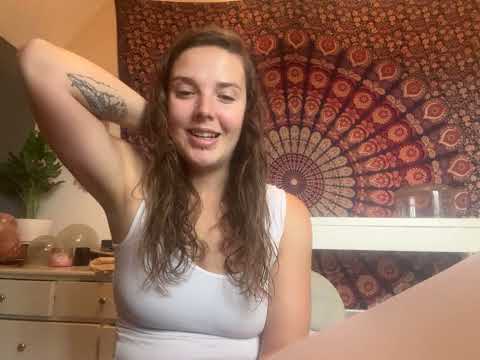 Positive Birth Story PART 1 - (1st time birth, natural water birth) NOT ASMR