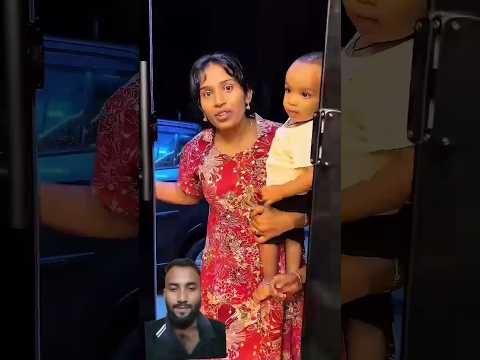 family funny video 🥰🥰#shorts #shortvideo