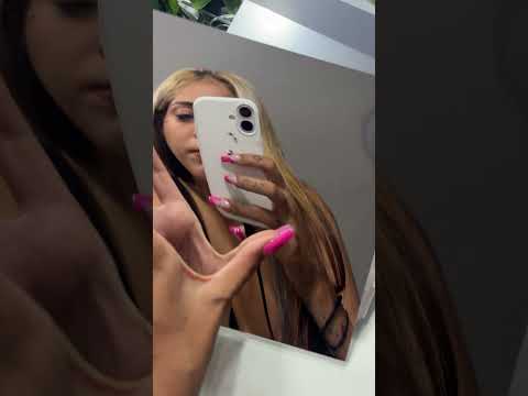ASMR CON OBJETOS HERMOSOS DE SHEIN HAUL TRANSFORM A CORNER