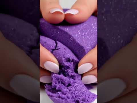 ASMR #Relax #Sleep #Satisfying #Tingles #OddlySatisfying #Calm #Peace #Tapping #Scratching