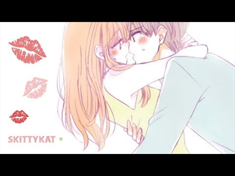 Your Best Friend Wants to Try Kissing || F4A | friends to lovers | inexperienced | ASMR 🍕
