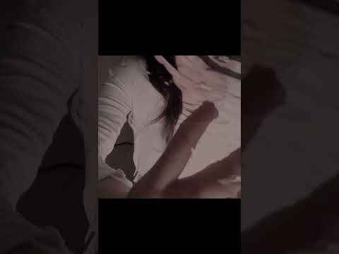 ASMR Camera Touch Care 💦 No Talking