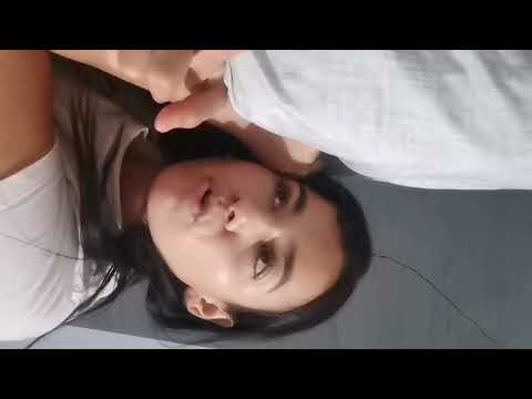 ASMR CASERO PERO RELAJANTE
