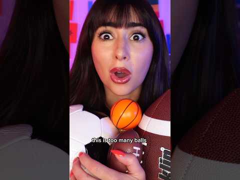 I Wasn’t Expecting That… #asmr #shorts #comedy