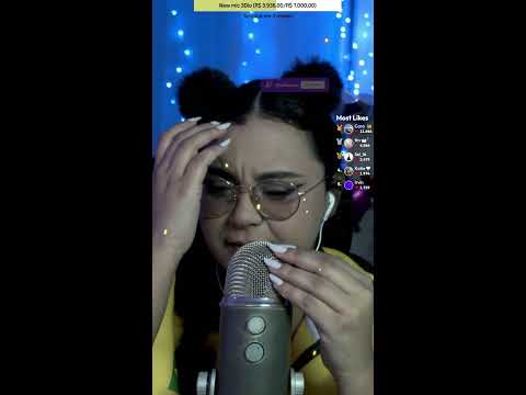 Asmr