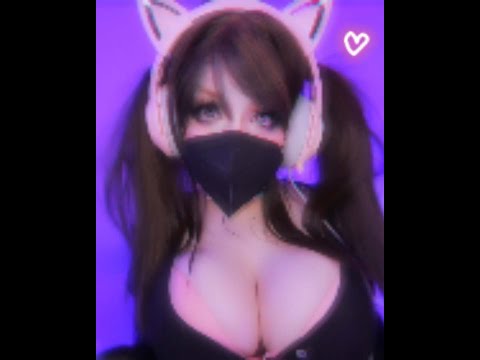 your big b🍪🍪bs anime gf 🍨💕🍭💕