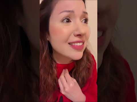 “Lloré en el Gym” 😪💔 (NO ASMR) | La Hora del Té 🫖