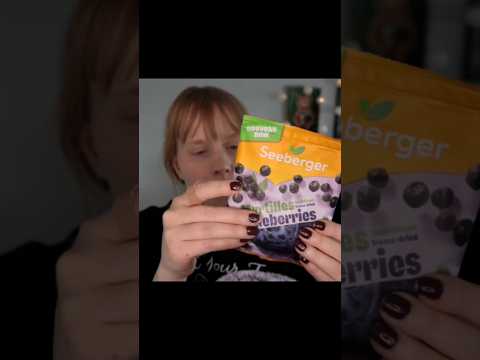 fiksuruoka haul #foodhaul #haul #asmrsuomi #asmr
