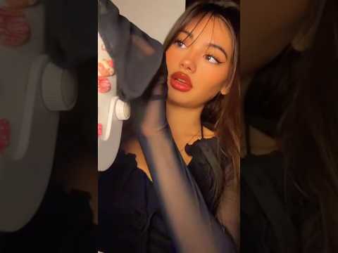 Haul express shein💋
