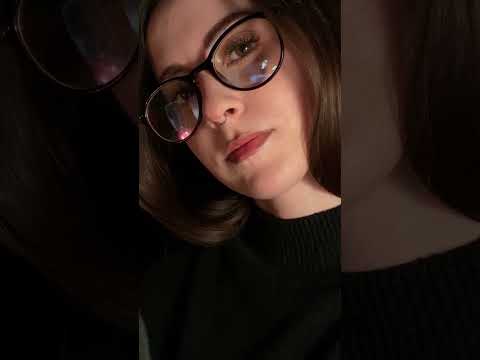 АСМР  таппинг по книге  #asmr #triggers #lofi #shorts