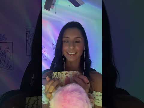 Most Inhinged (ASMR) Live Replay Ever w/ Tingly, Soothing Triggers to Help You Fall Asleep Faster