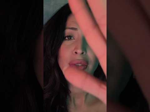 Simple sleep relaxation #softspoken