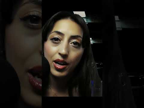 Bu Sıvıyı İçince Ne Olacak Şaşıracaksın! ASMR