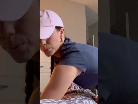 #asmrmassage #asmrroleplay