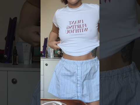 АСМР ЗВУКИ ОДЕЖДЫ / СКРЕТЧИНГ уже на бусти #asmr #асмр #asmrscratching #relax