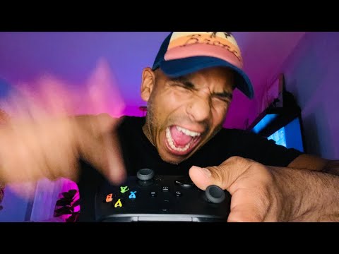 ‼️ The Fastest ASMR LIVE Stream 🔥