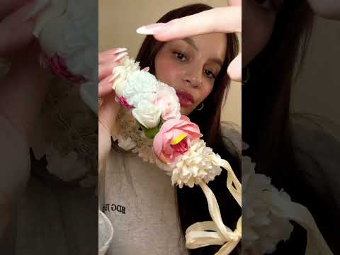 Asmr