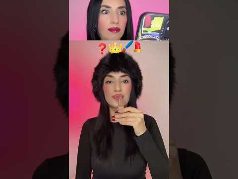 I’m ready now!! | Reacts