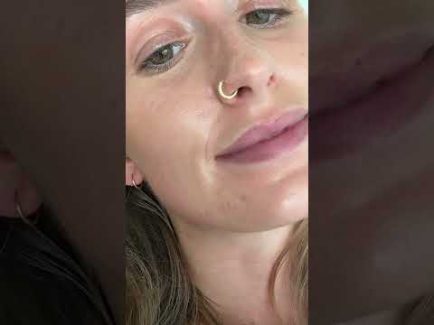 I love spending time with you #asmr #asmrgirlfriend