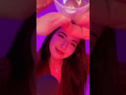 #asmrvisuals #asmr #asmrsounds #fasttriggers #asmrvideo #mouthsounds #asmrgirl #fastasmr #relax