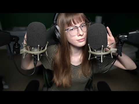 Ragebait Brainrot asmr right To Left 
