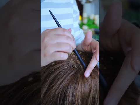 Welcome back to another relaxing ASMR session! Today, we are diving into the world of...