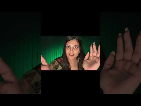 1-min Video can't Help To Release Stress