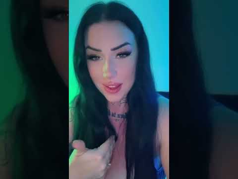 I have trained thousands of men online