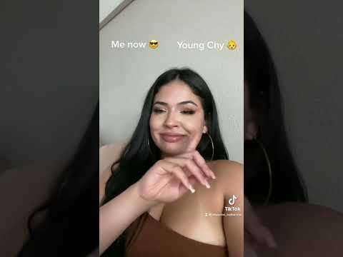 Mom DONT Watch This 😅