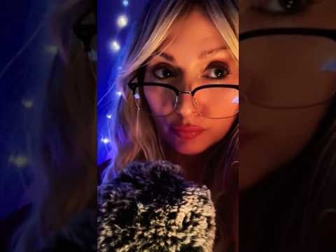 {ASMR} TEACHER #asmr #shorts #shortsvideo #shortsfeed #satisfying  #reels #explorepage