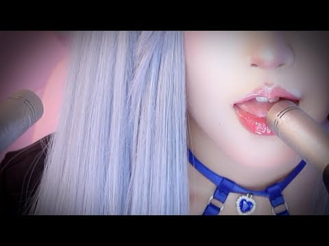 ASMR | Tap Your Way To Peace (Whispers & Varied Surfaces)