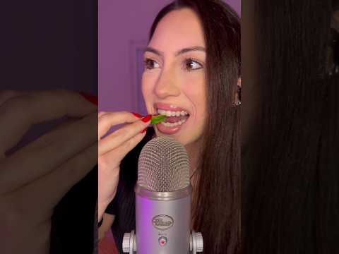 ASMR sons 1,2 ou 3? #asmrsounds #asmrrelax #asmr #asmrtingles #asmrsleep