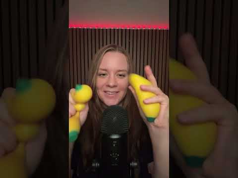 🔴ASMR but with an injured finger (8/27)