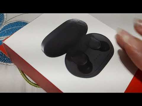 asmr caseiro - comprinhas que fiz/ sons de boca e tapping #asms 
