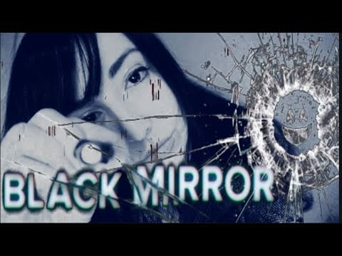 ASMR (Black Mirror) Investigator Recalls Your Memories [Sci-Fi Roleplay]