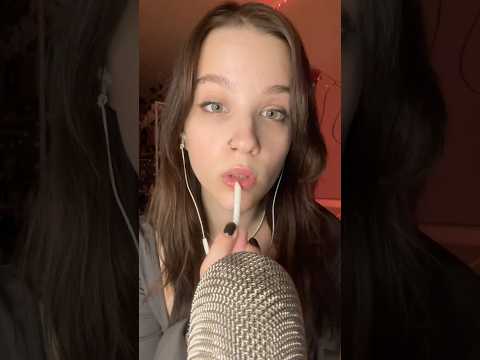 ASMR Сплетни *Неразборчивый шепот*  #асмр #asmrsound #асмрнеразборчивыйшёпот #асмртриггеры