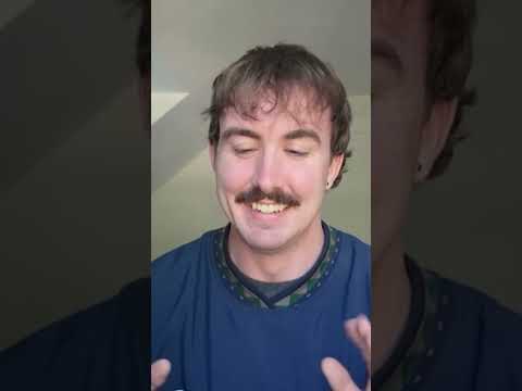 ASMR How Hot Are You 🔥 (Answer YES = +1 Point) Soft Spoken Personal Questions Part 1