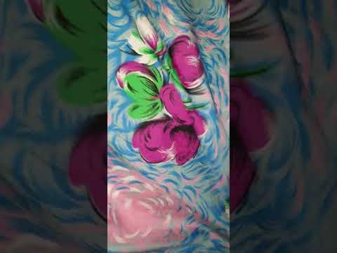 super fast fabric scratching ASMR #asmr #scratchingasmr #fastasmr