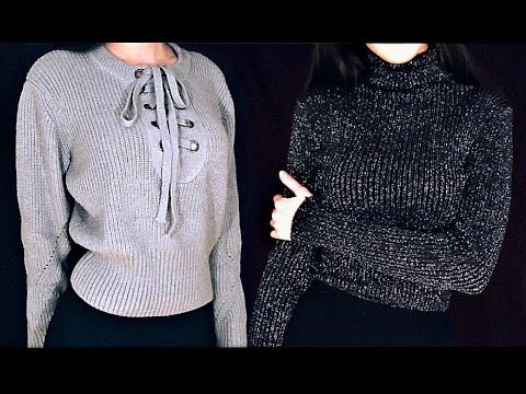 ASMR GRWM Outfit / Make Up / Hair 💖