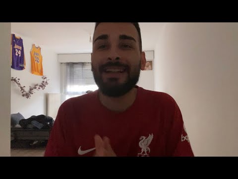 ASMR | Test des réflexes visuels 🆚 Qui veut gagner des triggers (Duels de Roleplays)