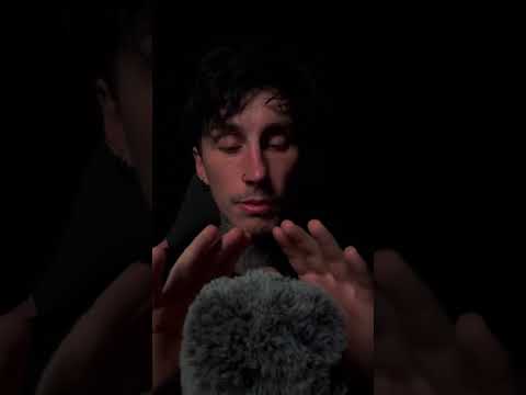 Which is better?? #asmr #asmrvideo #fyp
